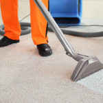 carpet-cleaning-companies-near-me